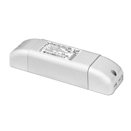 TXDTC350/500/700 Mains Dimmable Driver(Master)