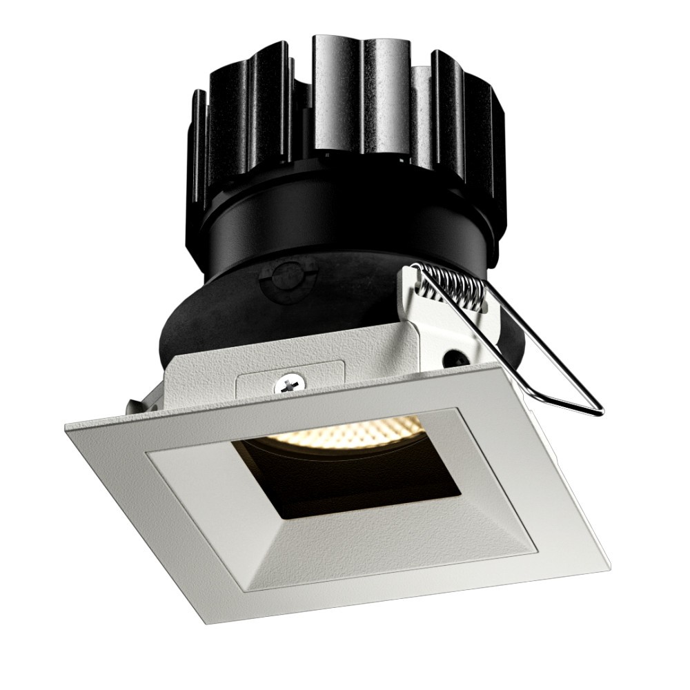 Riva Adjustable LED downlight - Lighting Products