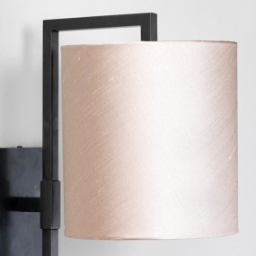 7 inch Cylinder Lampshade