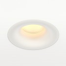 Curve Fixed LED downlight 