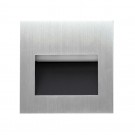 LD59 recessed wall washer 