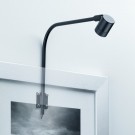 LD82/M3 - LED spotlight for picture lighting 