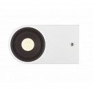 LD97 Surface mounted wall light