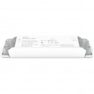 TXDEL 350/500/700D 1-10v dimmable Constant Current driver