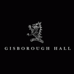 Gisborough Hall logo