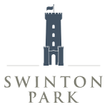 Swinton Park logo